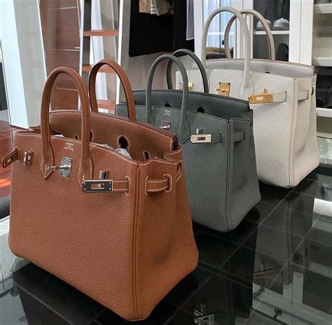 hermes birkin dupe amazon|handbags similar to Hermes Birkin.